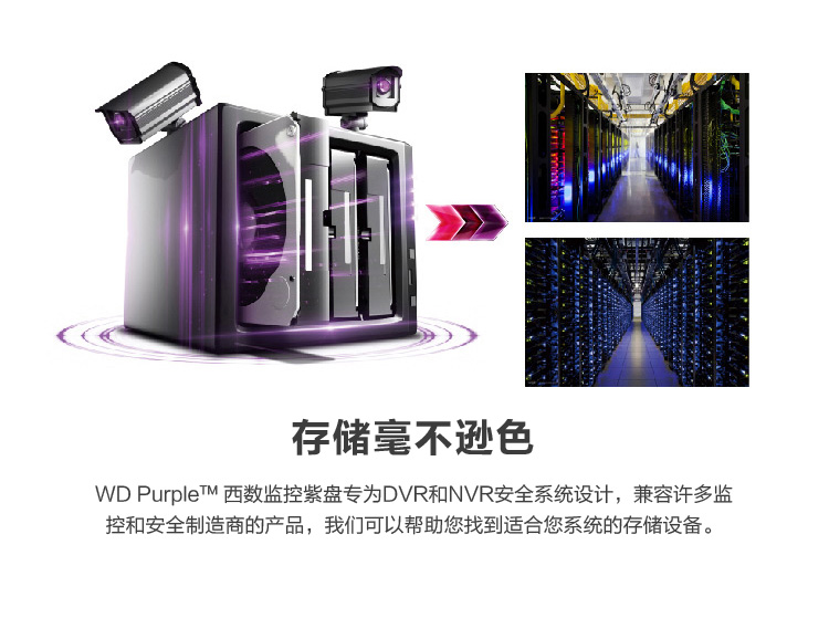 2025澳门免费资料,正版资料警惕虚假宣传、全面解答与解释、详细解答解释落实