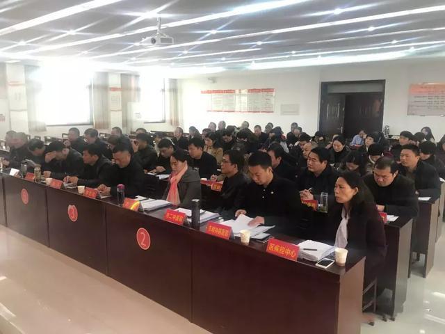 新澳2025今晚开奖资料、警惕虚假宣传-全面释义、定量解答解释落实