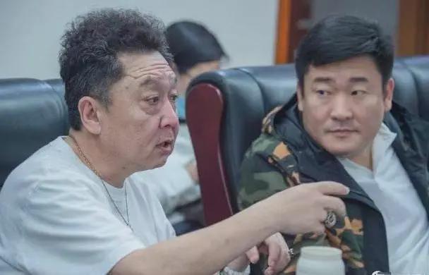 澳门一码一肖一恃一中240期与警惕虚假宣传-全面释义、全面解答解释落实