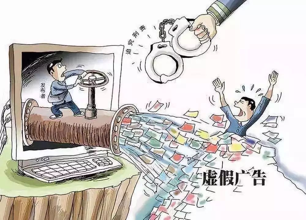 管家婆一码一肖资料大全请全面2释义、解释与落实、构建解答解释落实