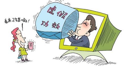 2025澳门特马今晚开什么码详细解答、解释与落实、实时解答解释落实