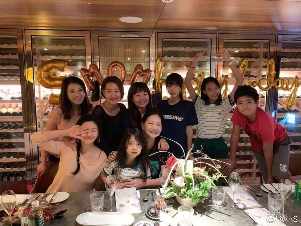 澳门芳草地一肖一码的警惕虚假宣传-全面释义、实证解答解释落实