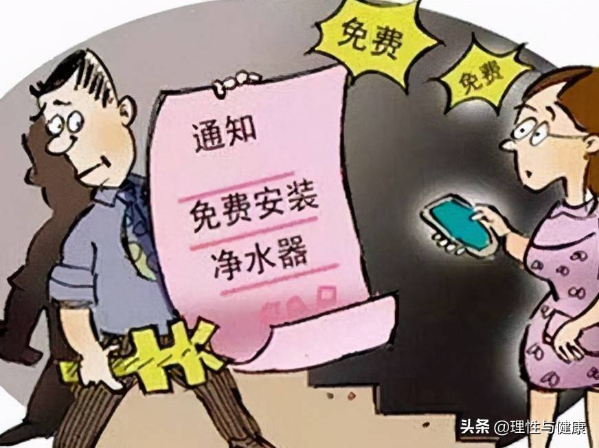 2025澳门免费最精准龙门，全面释义、前沿解答解释落实