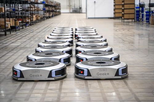 2025新澳今晚开奖结果详细解答、精准解答解释落实