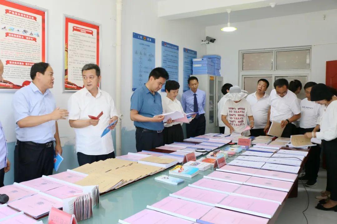 管家婆一码一肖100准、警惕虚假宣传-全面释义、构建解答解释落实