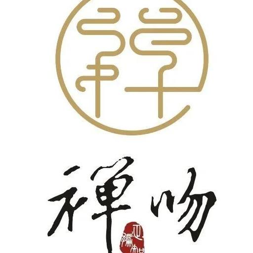 2025全年资料大全与警惕虚假宣传-全面释义、专家解答解释落实