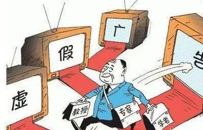 2025澳门天天开好彩大全回顾，详细解答、深度解答解释落实