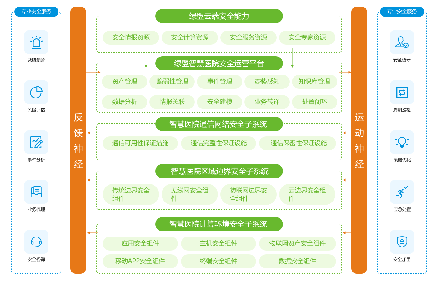 广东一肖一码中持一肖一码警惕虚假宣传、全面解答与解释、实时解答解释落实