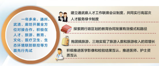 澳门一码一码100准免费,警惕虚假宣传落实,实时解答解释落实
