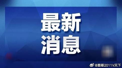 2025澳门免费资料,正版资料的全面释义、解释与落实、深度解答解释落实