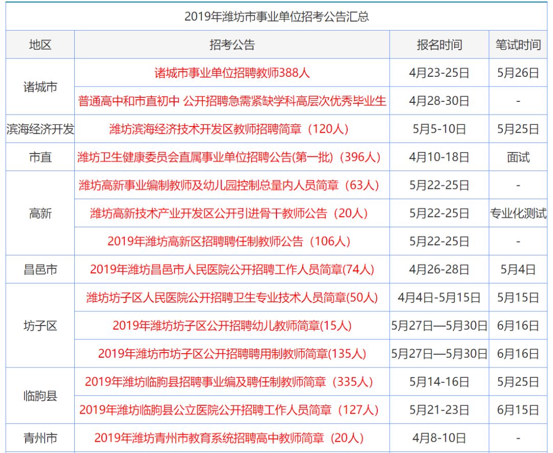香港全年资料大全香港详细解答、构建解答解释落实
