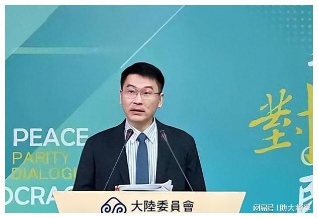 澳门一码一肖一待一中四不像亡，详细解答、统计解答解释落实